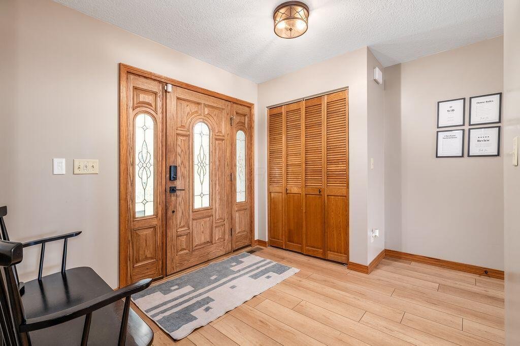 Maison à Creola, Ohio, États-Unis 3 - 19066060