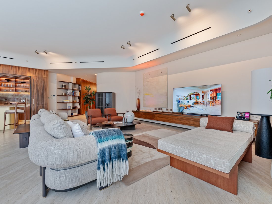 Wohnung in Business Bay, Dubai, Vereinigte Arabische Emirate 2 - 19067504