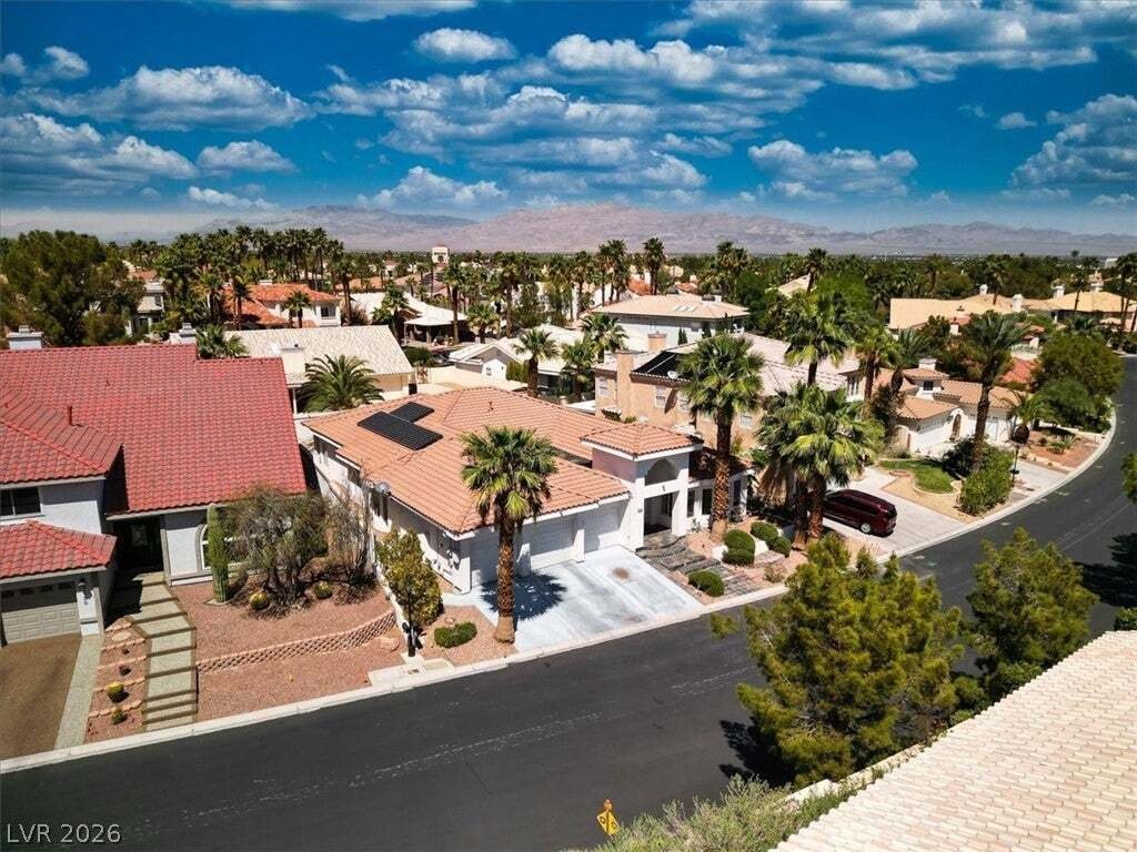House in Las Vegas, Nevada, United States 1 - 19065956
