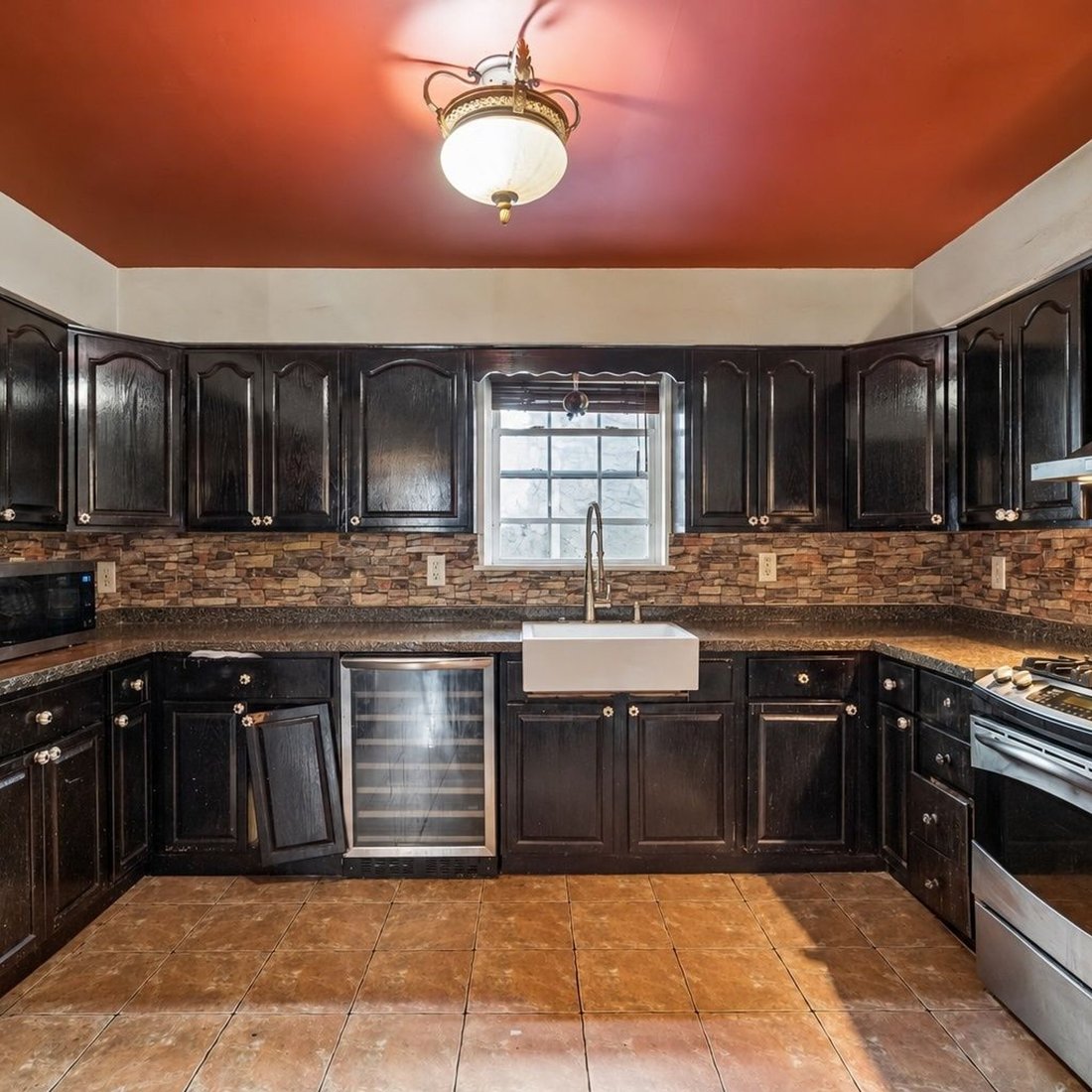Wohnung in Elizabeth, New Jersey, Vereinigte Staaten 5 - 19066743