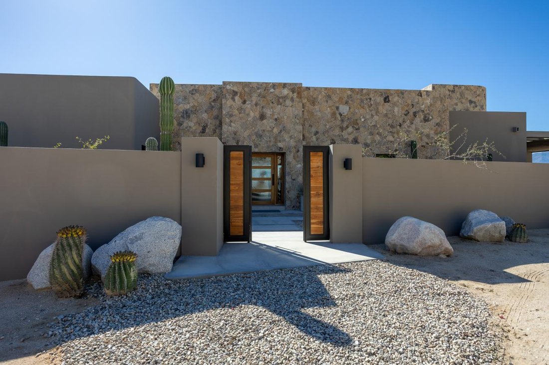House in Los Barriles, Baja California Sur, Baja California Sur, Mexico 5 - 19066889