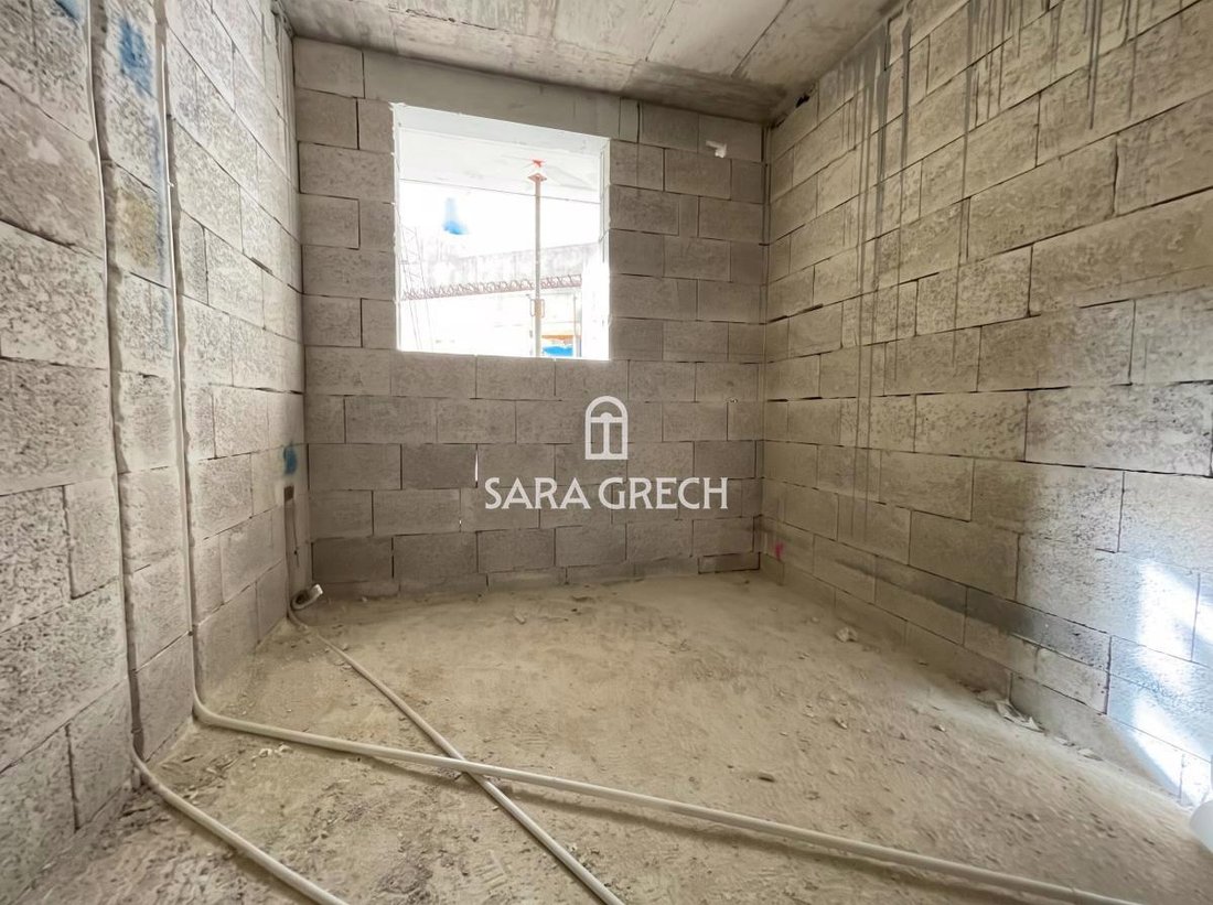 Apartamento en Żebbuġ, Malta 5 - 19066434