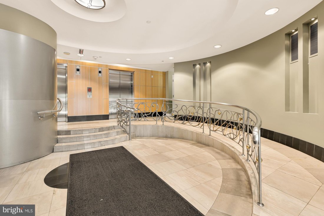 Condo in Washington, District of Columbia, United States 3 - 19067000