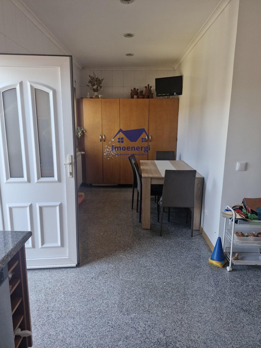 Maison à Vila do Conde, District de Porto, Portugal 5 - 19066311
