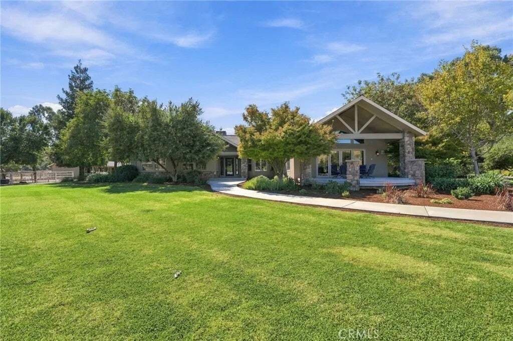 Casa a Exeter, California, Stati Uniti 4 - 19066605
