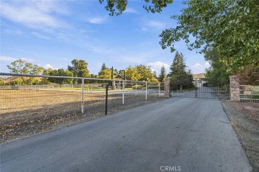 Casa a Exeter, California, Stati Uniti 5 - 19066605