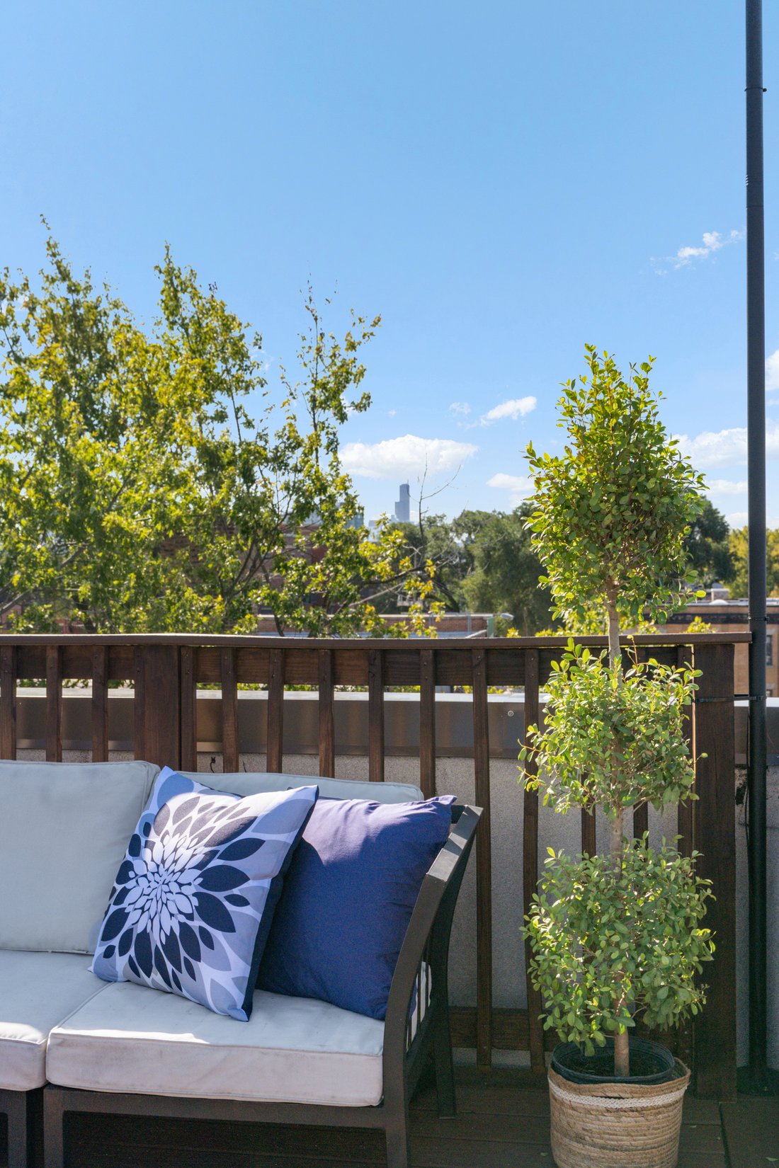 Condo in Chicago, Illinois, United States 5 - 19067463