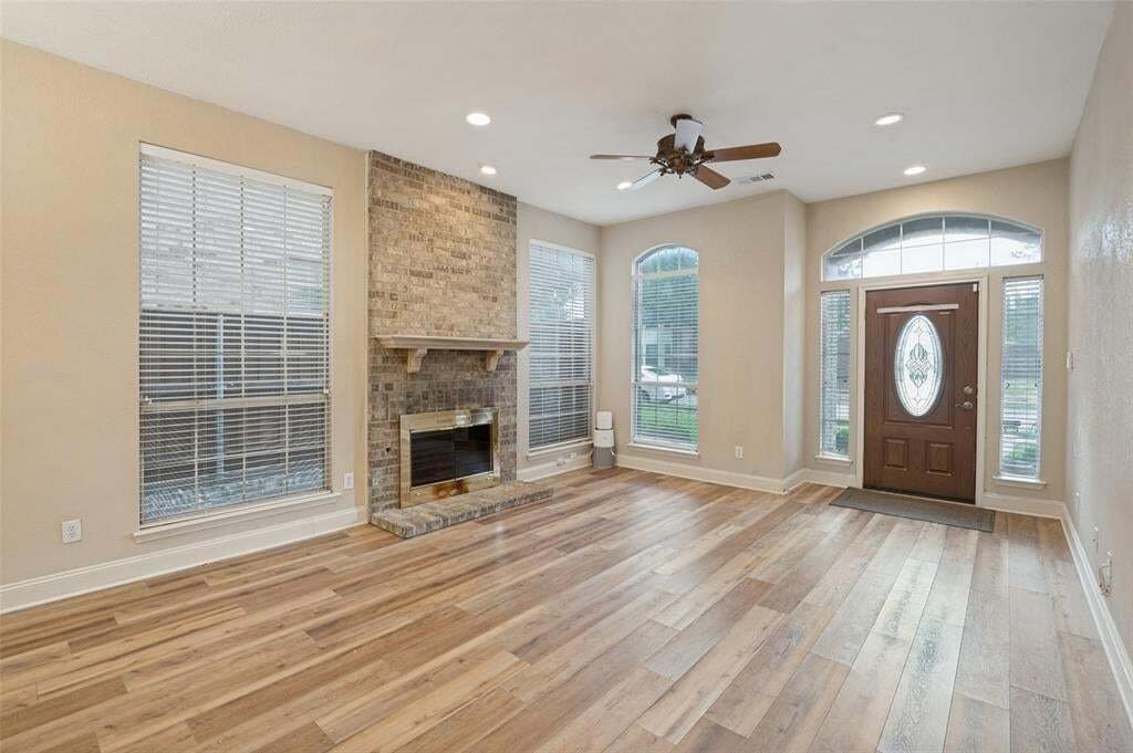 Casa a Coppell, Texas, Stati Uniti 3 - 19066669