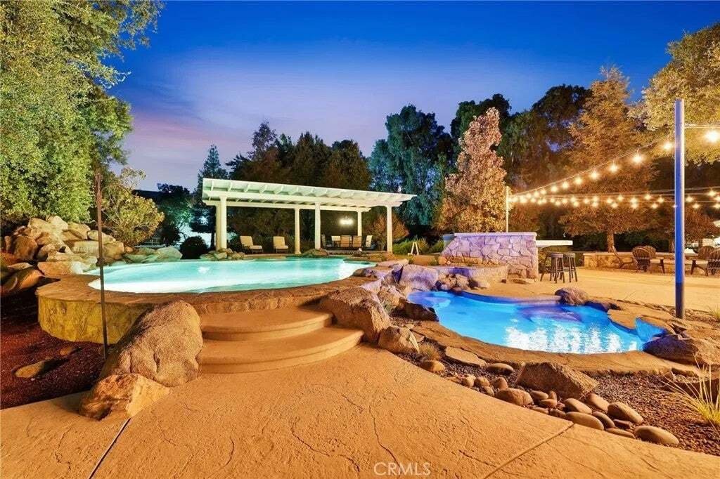 Casa a Exeter, California, Stati Uniti 3 - 19066605