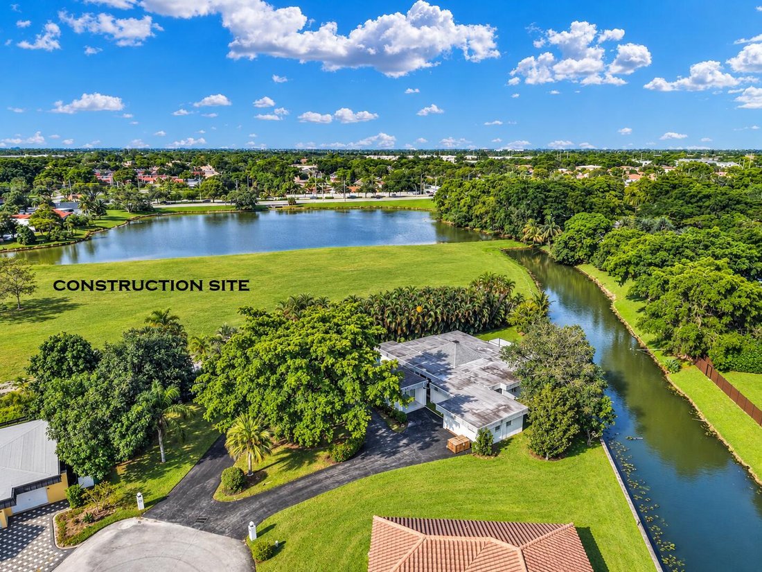Casa a Coral Springs, Florida, Stati Uniti 2 - 19066197