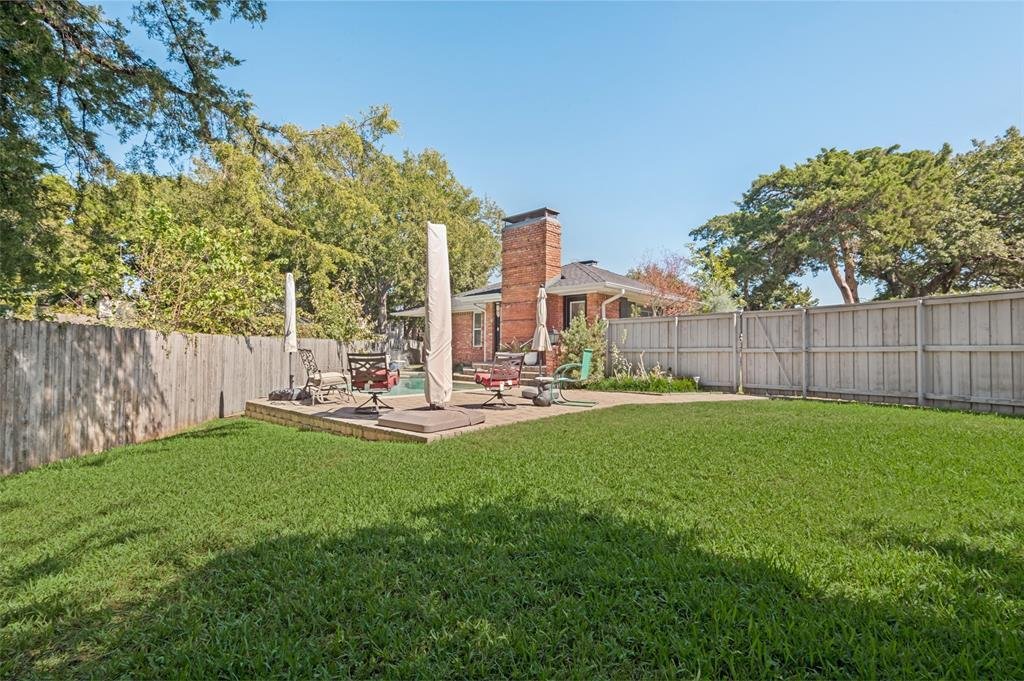 House in Dallas, Texas, United States 5 - 19066668