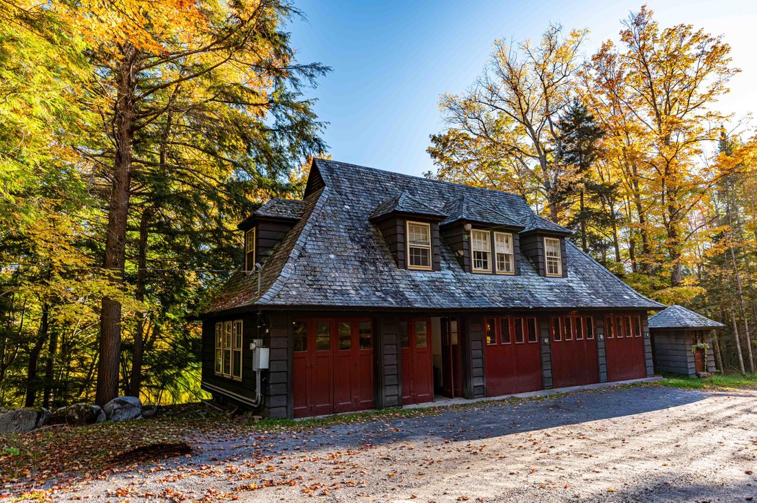 Inlet, New York, United States 1 - 19067413