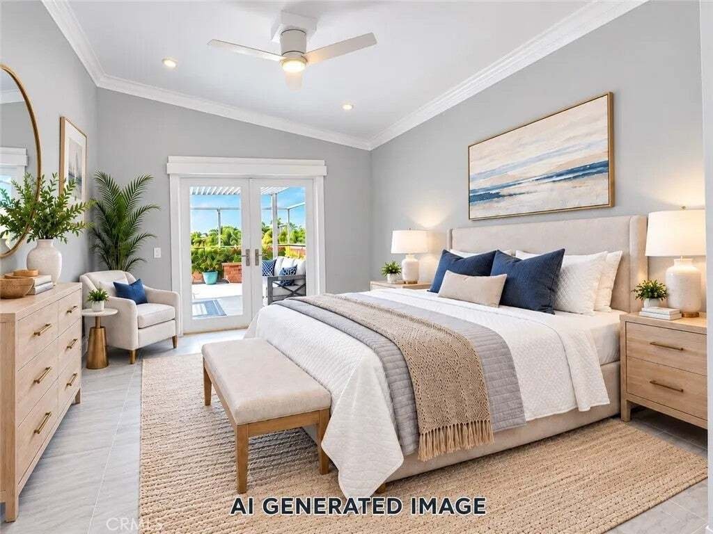 House in Carlsbad, California, United States 3 - 19066611