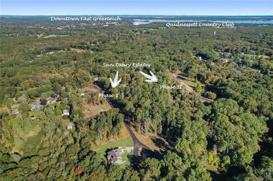 House in North Kingstown, Rhode Island, United States 3 - 19066140