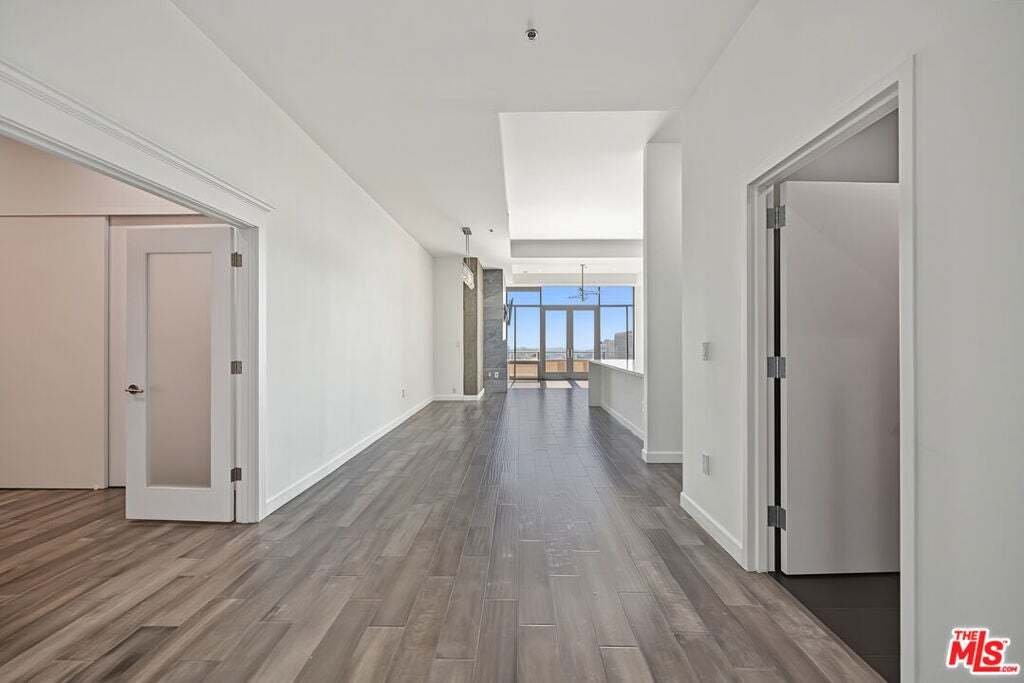 Appartement à Los Angeles, Californie, États-Unis 4 - 19065984