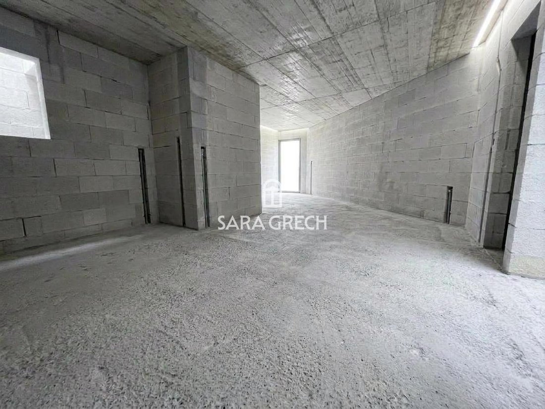Apartment in Haz-Zebbug, Malta 1 - 19066421