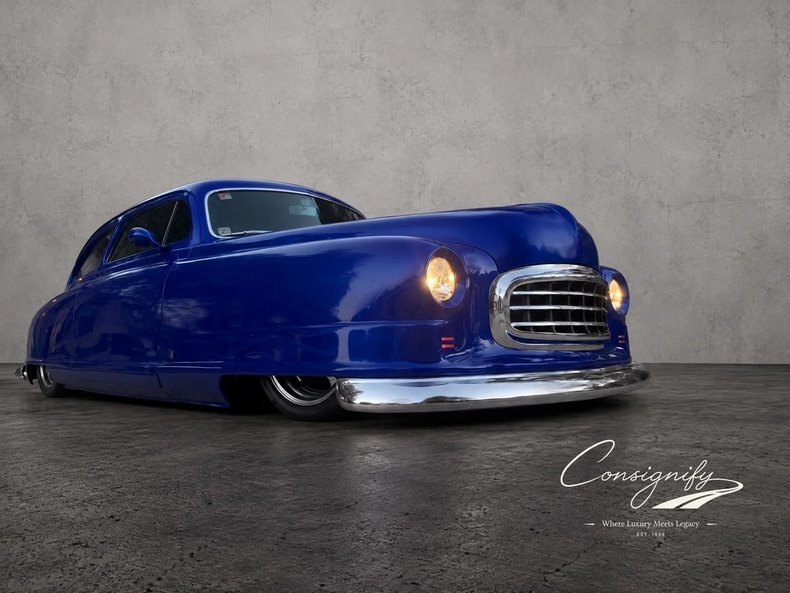 Coupe in Glendale, United States 1 - 18790118