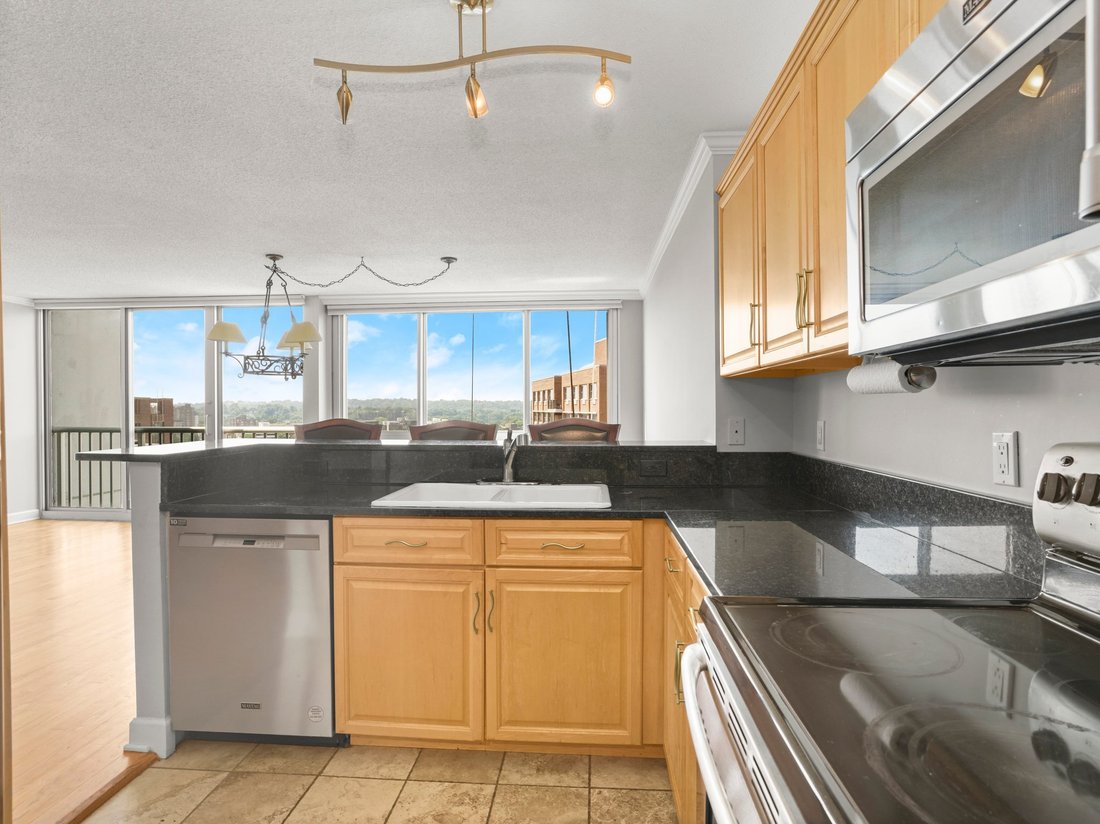 Altro a Stamford, Connecticut, Stati Uniti 5 - 19067397