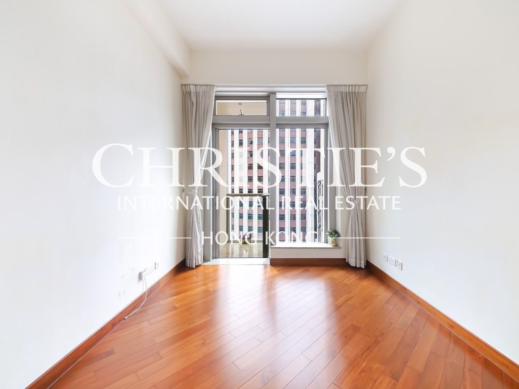 Appartement à Hong-Kong, Hong Kong 3 - 19067800