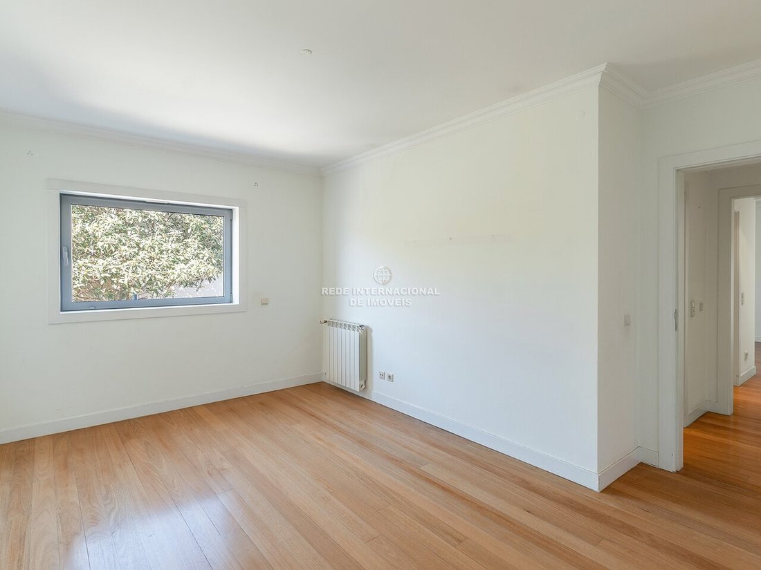 Apartment in Belem, Lisbon, Portugal 2 - 19066927