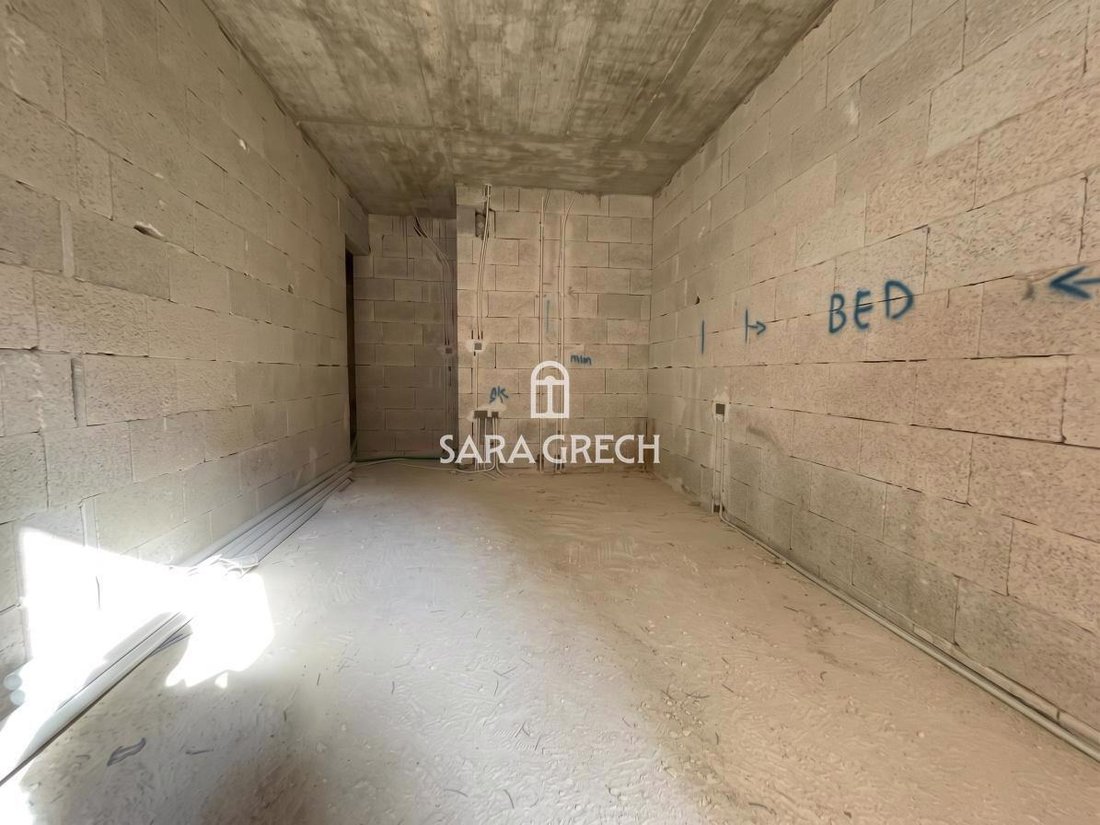 Apartamento en Żebbuġ, Malta 3 - 19066409