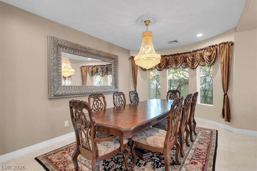House in Las Vegas, Nevada, United States 5 - 19065956