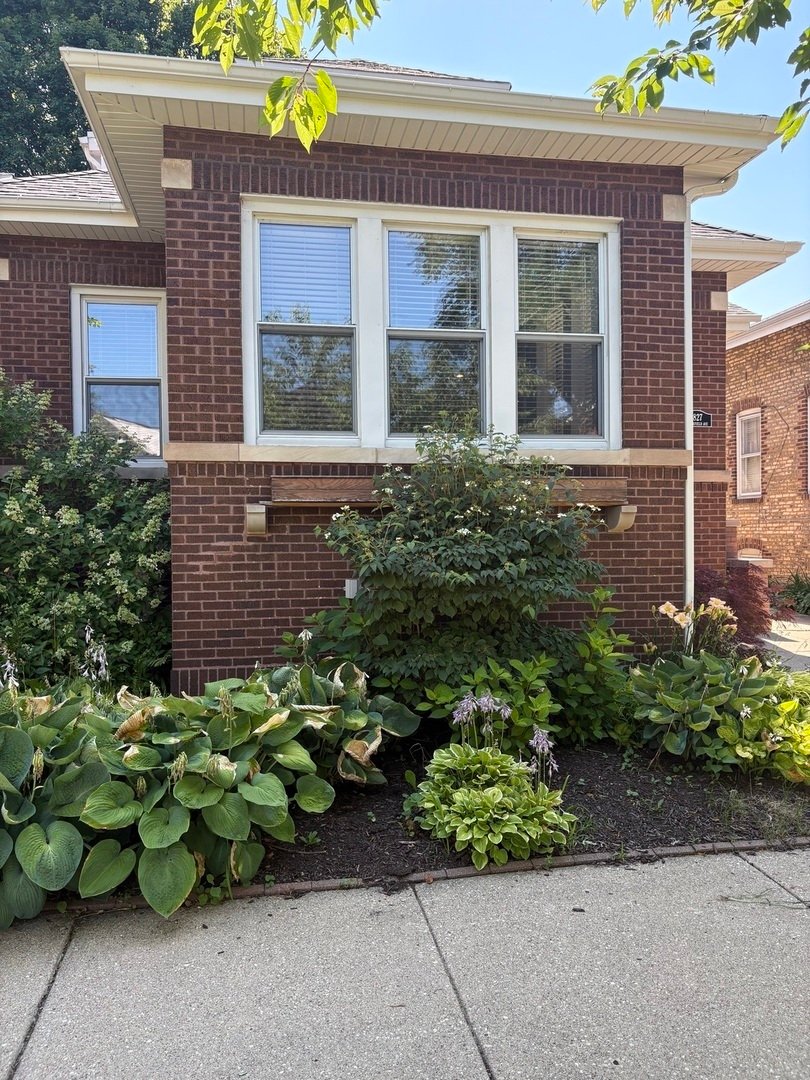 House in Chicago, Illinois, United States 2 - 19067256