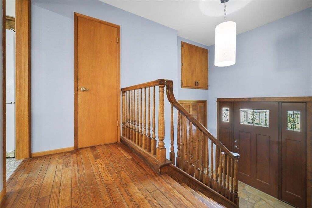 Casa a Medical Lake, Washington, Stati Uniti 4 - 19065999