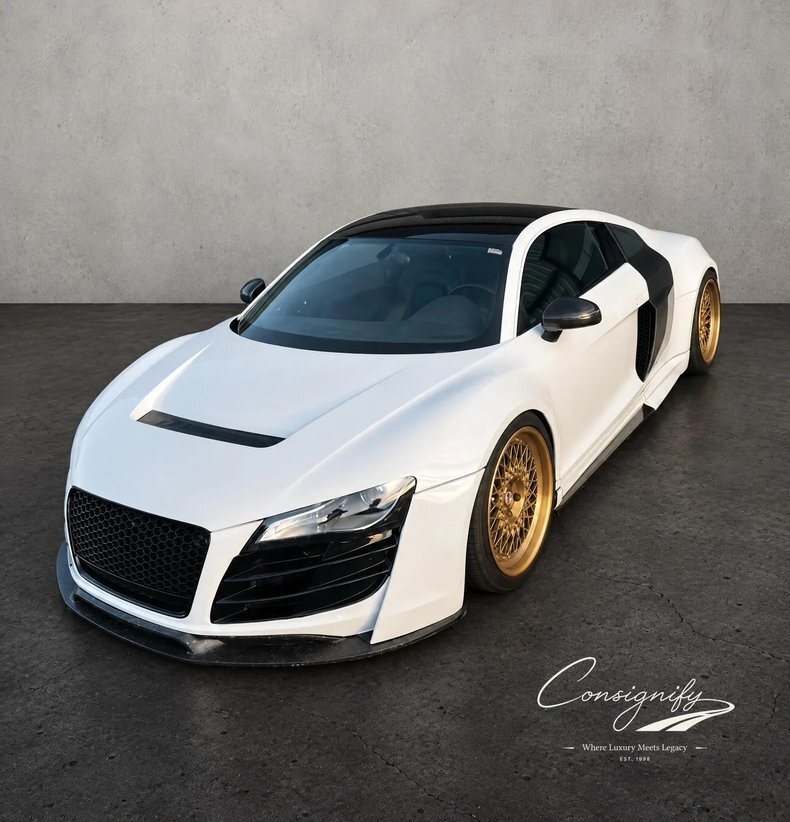 Coupe in Glendale, United States 1 - 18790131