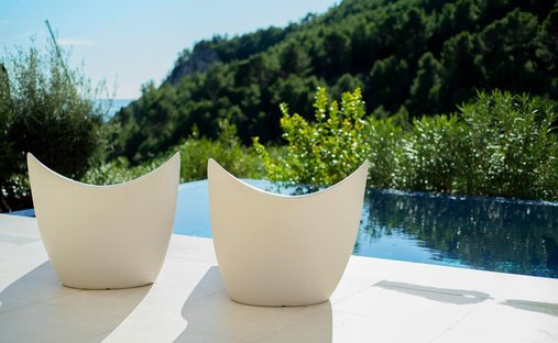 Villa in Son Vida, Palma, Balearische Inseln 1