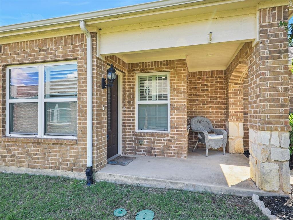House in Frisco, Texas, United States 3 - 19066665