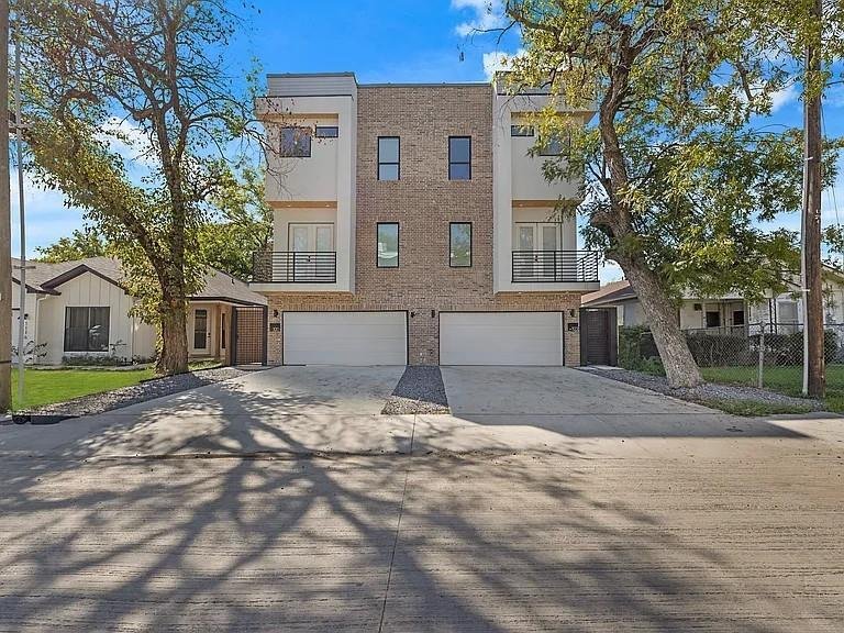 House in Dallas, Texas, United States 1 - 19066673
