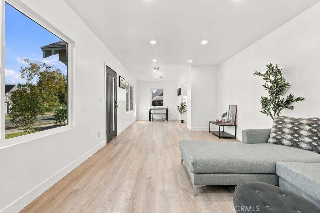 House in Los Angeles, California, United States 5 - 19066592