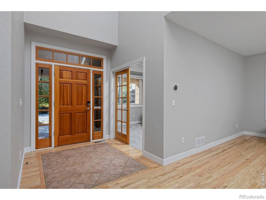 Haus in Boulder, Colorado, Vereinigte Staaten 4 - 19066298