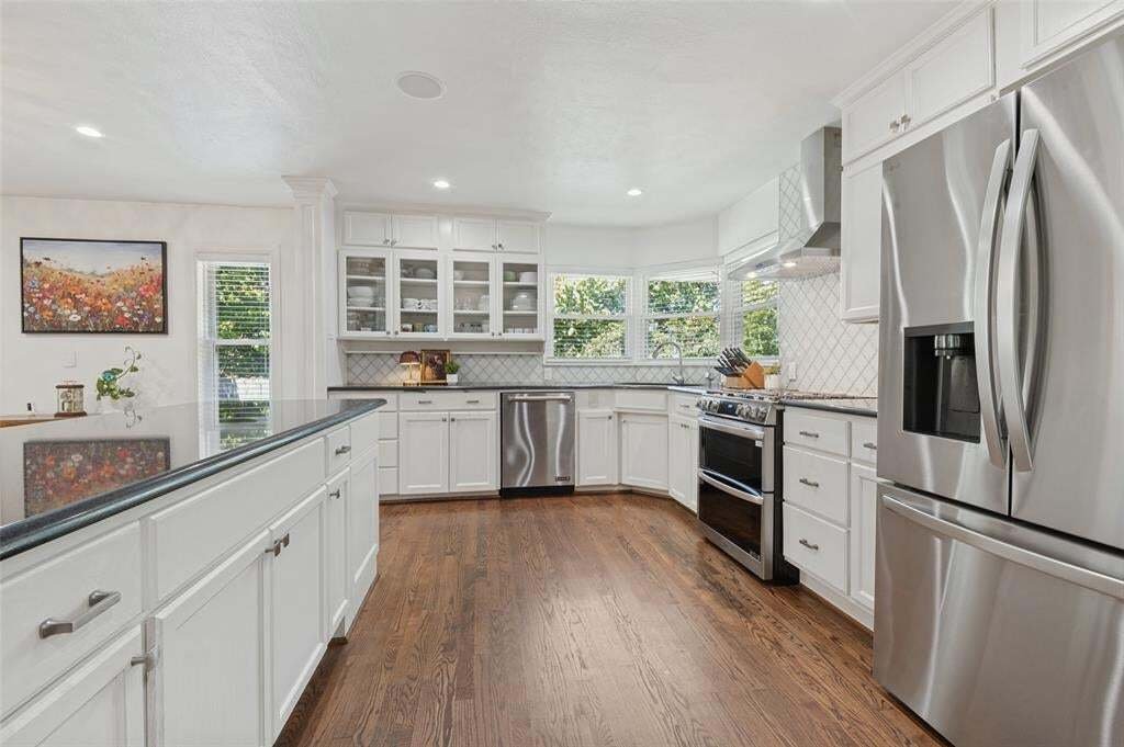 House in Dallas, Texas, United States 2 - 19066668