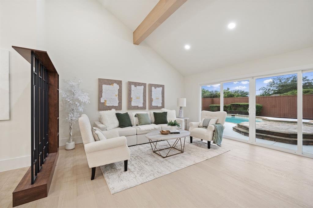 House in Dallas, Texas, United States 3 - 19066642