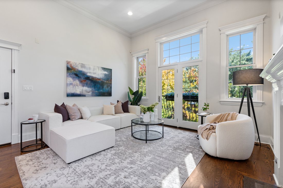 Condo in Chicago, Illinois, United States 2 - 19067463