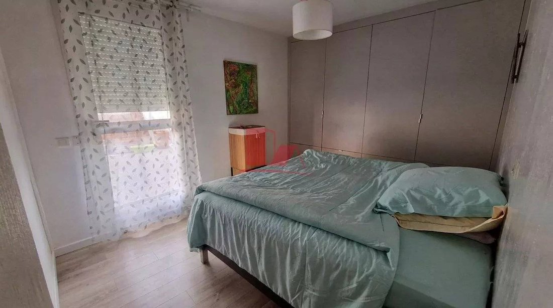 Appartamento a Insurrezione, Vanves, Francia 5 - 19067075