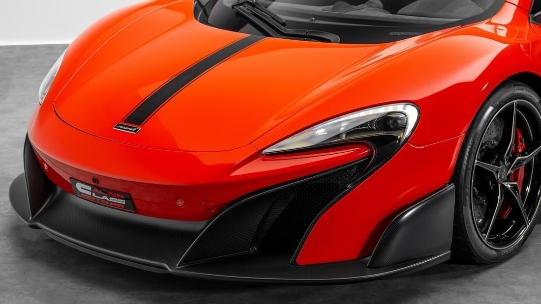 Coupe in Dubai, United Arab Emirates 5 - 19066982