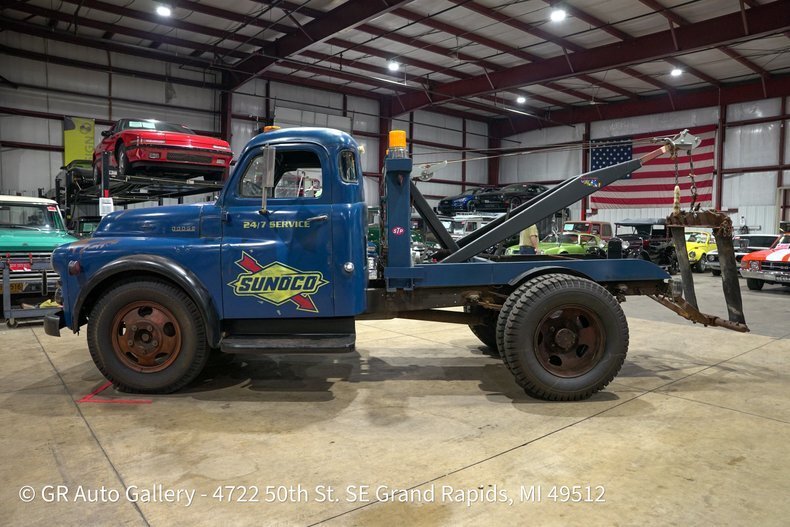 Pickup in Grand Rapids, United States 4 - 19066601