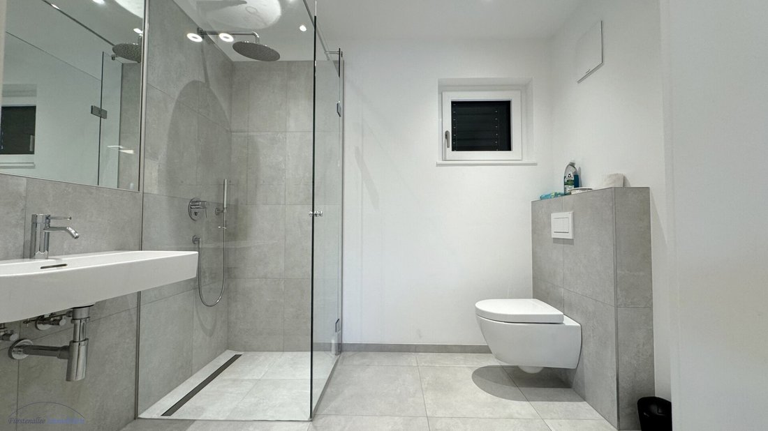 Apartment in Salzburg, Salzburg, Austria 4 - 19067700