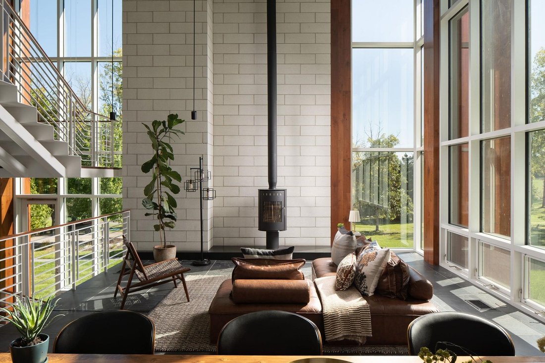 Haus in Oregon, Wisconsin, Vereinigte Staaten 3 - 19067458