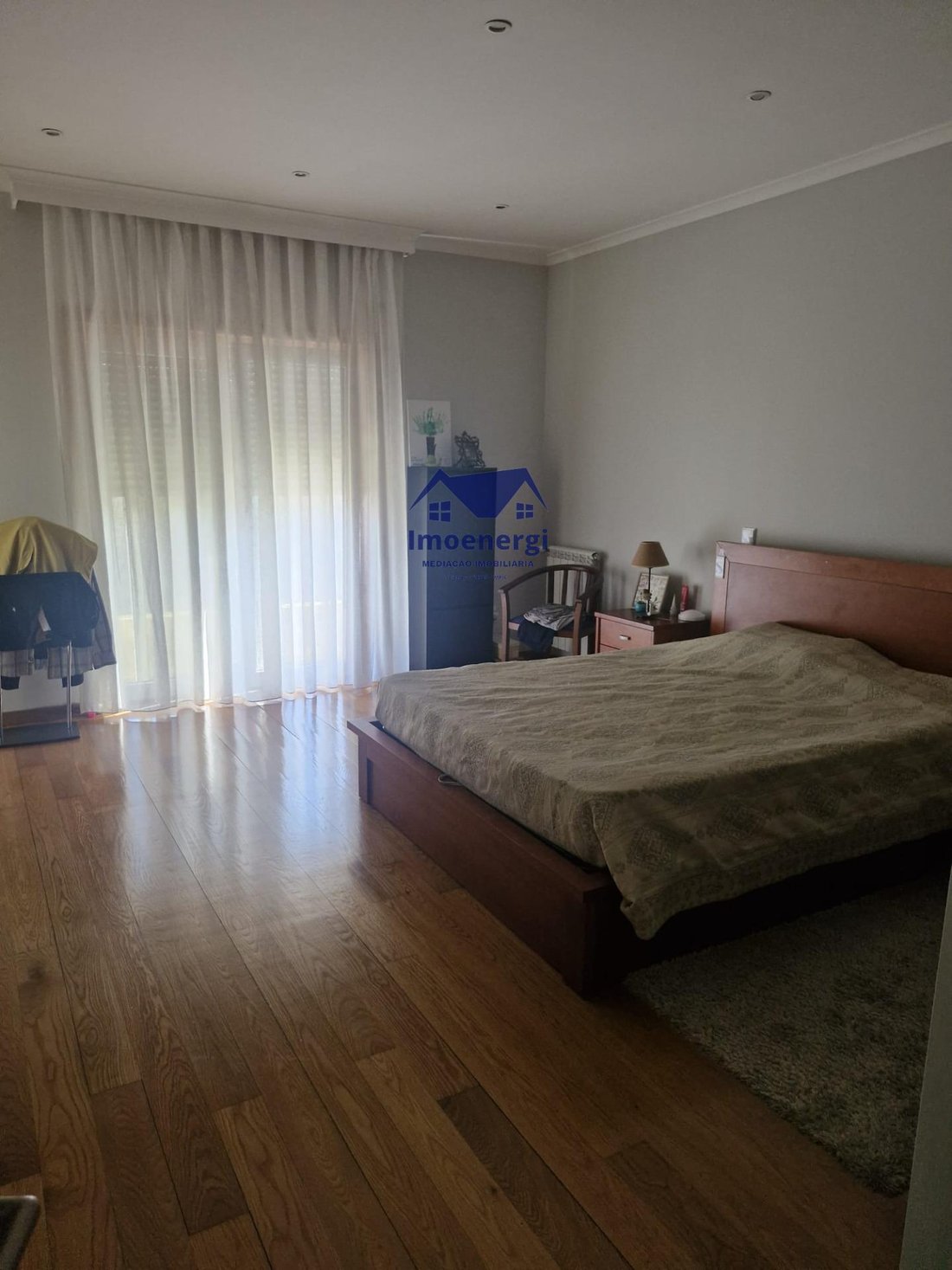 Maison à Vila do Conde, District de Porto, Portugal 2 - 19066311