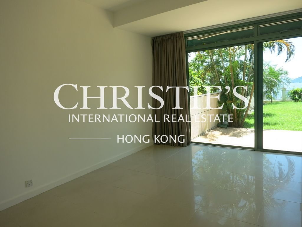 Apartamento en Hong Kong, Hong Kong 5 - 19067796