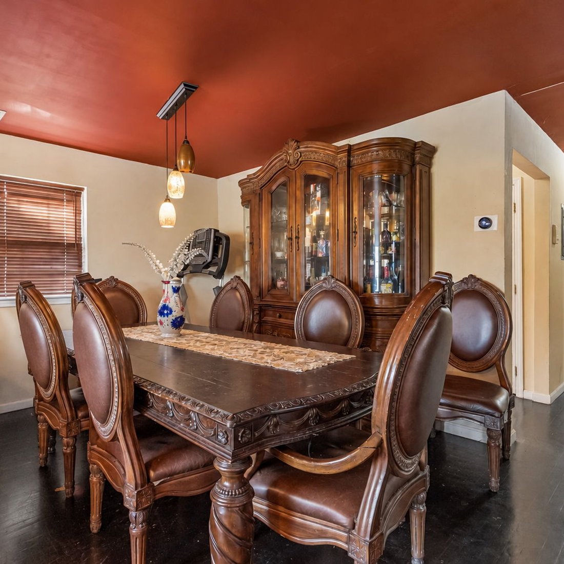 Wohnung in Elizabeth, New Jersey, Vereinigte Staaten 3 - 19066743