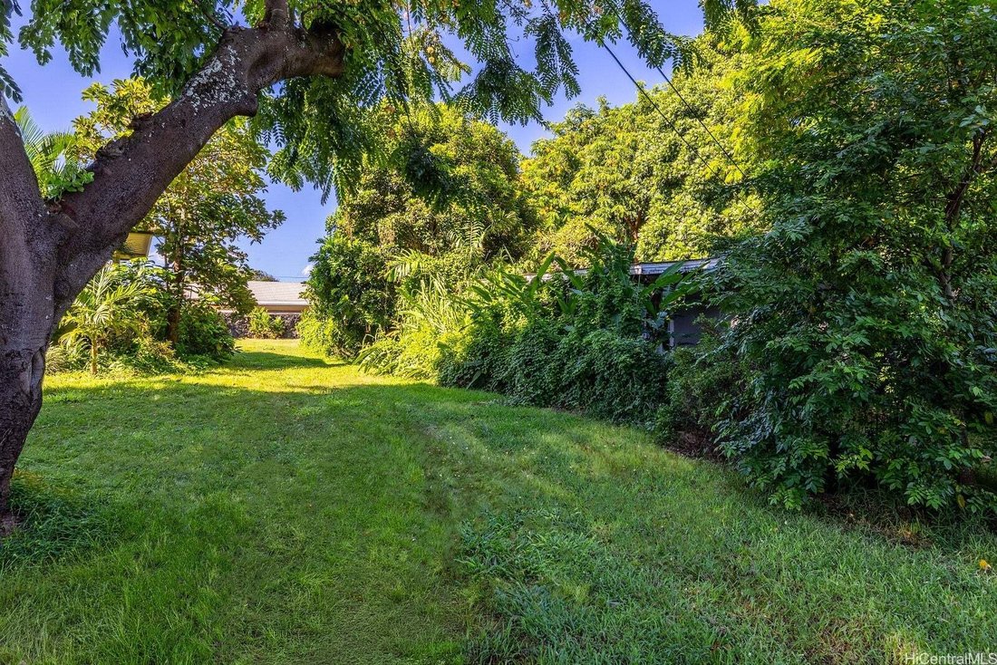 Terreno en Haleiwa, Hawái, Estados Unidos 4 - 19067018