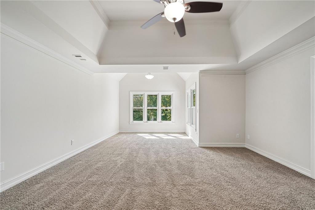House in Peachtree Corners, Georgia, United States 4 - 19066530