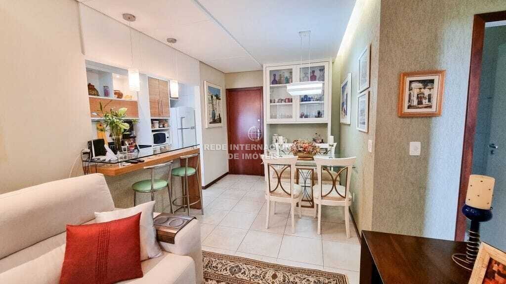 Apartamento en Santa Helena, Santa Catarina, Brasil 3 - 16840527