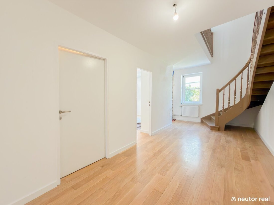 Apartment in Vienna, Wien, Austria 5 - 19067718