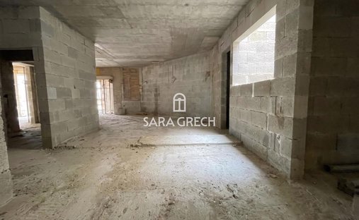 Apartment in Haz-Zebbug, Malta 1